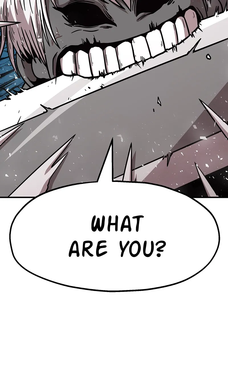 Metro Hunter Chapter 41 page 179 - 