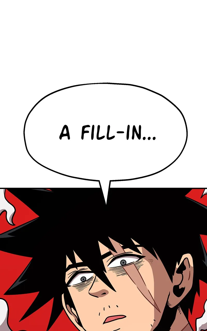 Metro Hunter Chapter 41 page 180 - 