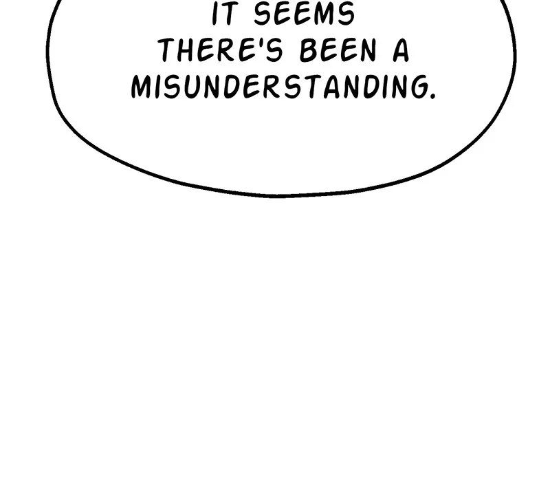 Metro Hunter Chapter 41 page 19 - 