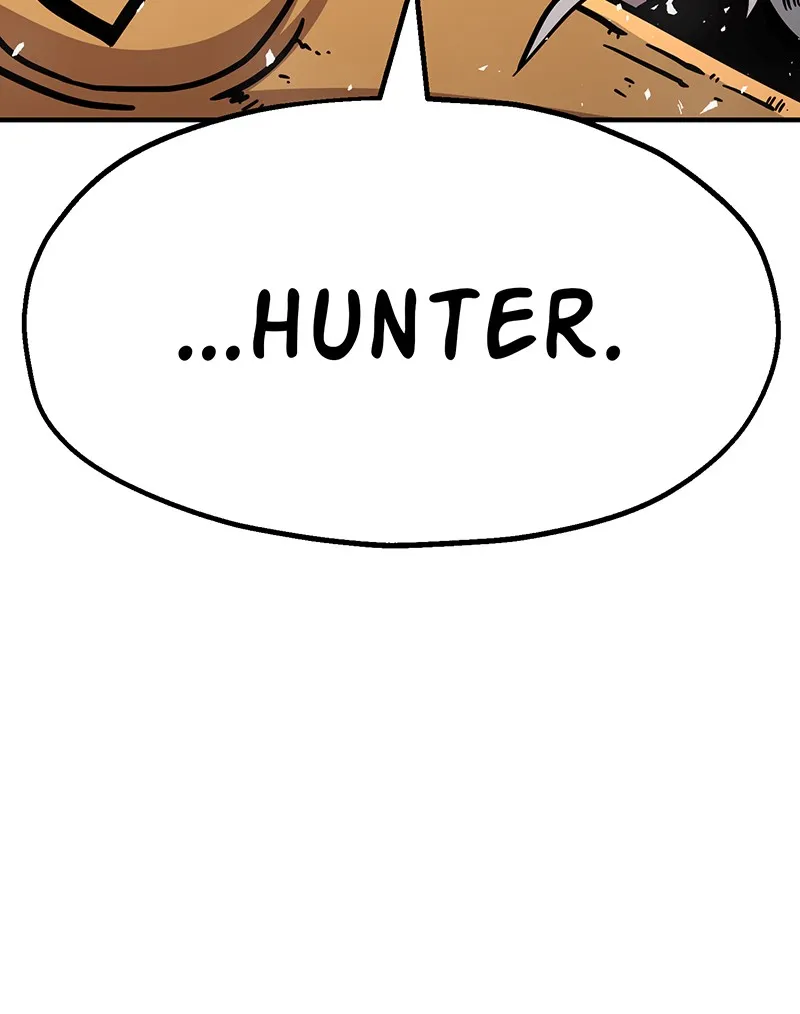 Metro Hunter Chapter 41 page 182 - 