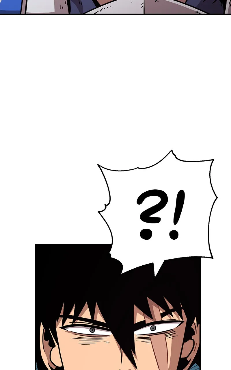 Metro Hunter Chapter 41 page 23 - 
