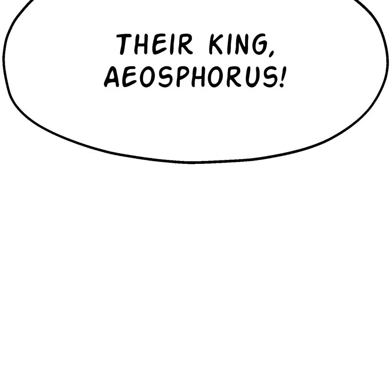 Metro Hunter Chapter 41 page 46 - 