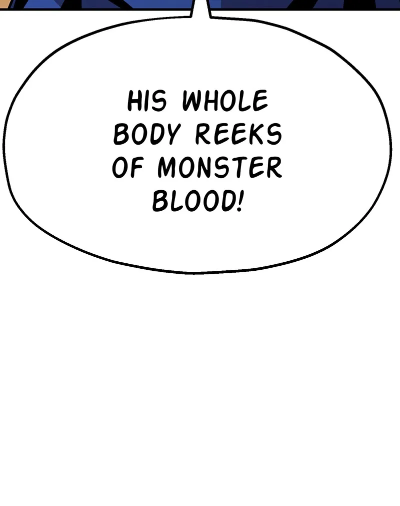 Metro Hunter Chapter 41 page 64 - 