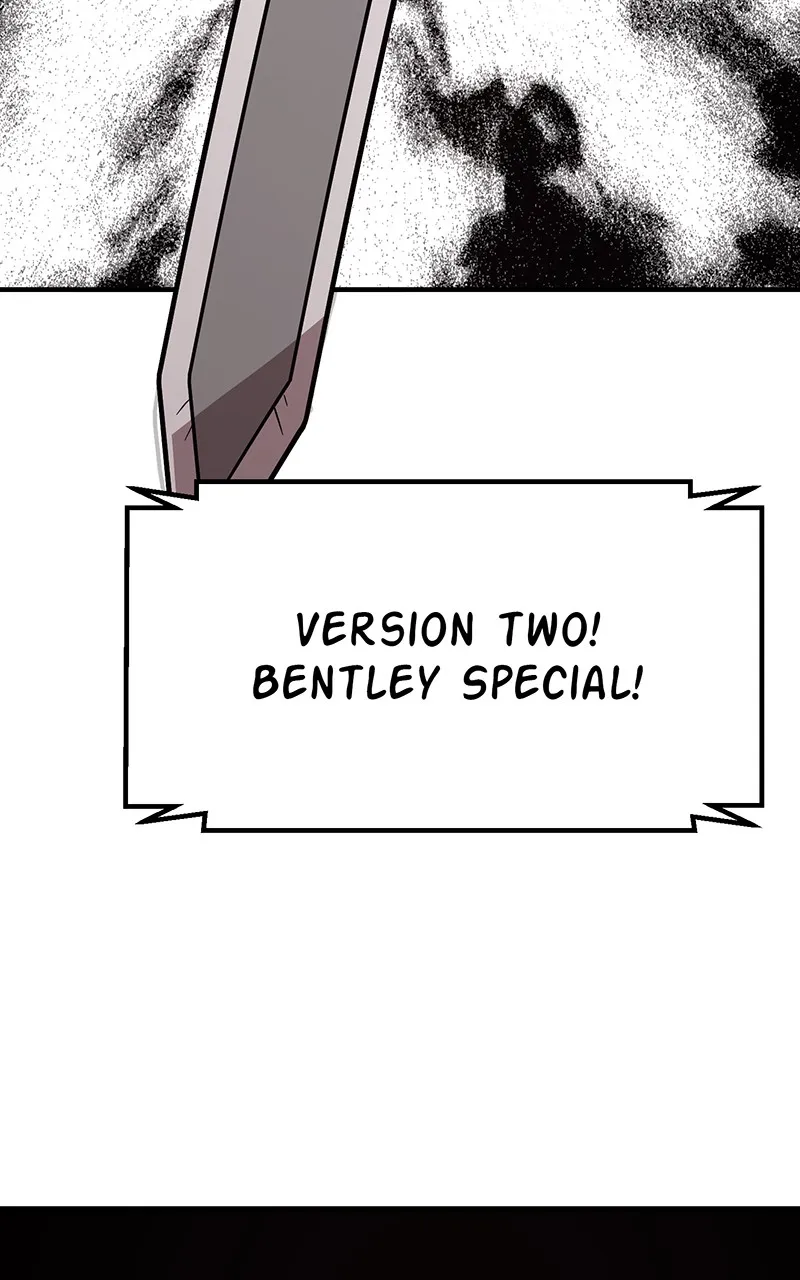 Metro Hunter Chapter 41 page 74 - 