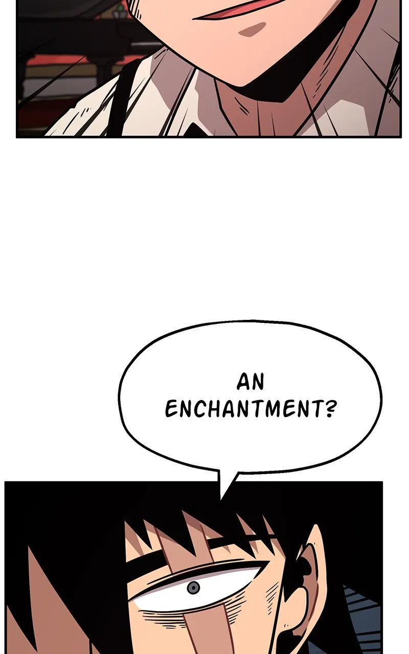 Metro Hunter Chapter 41 page 78 - 