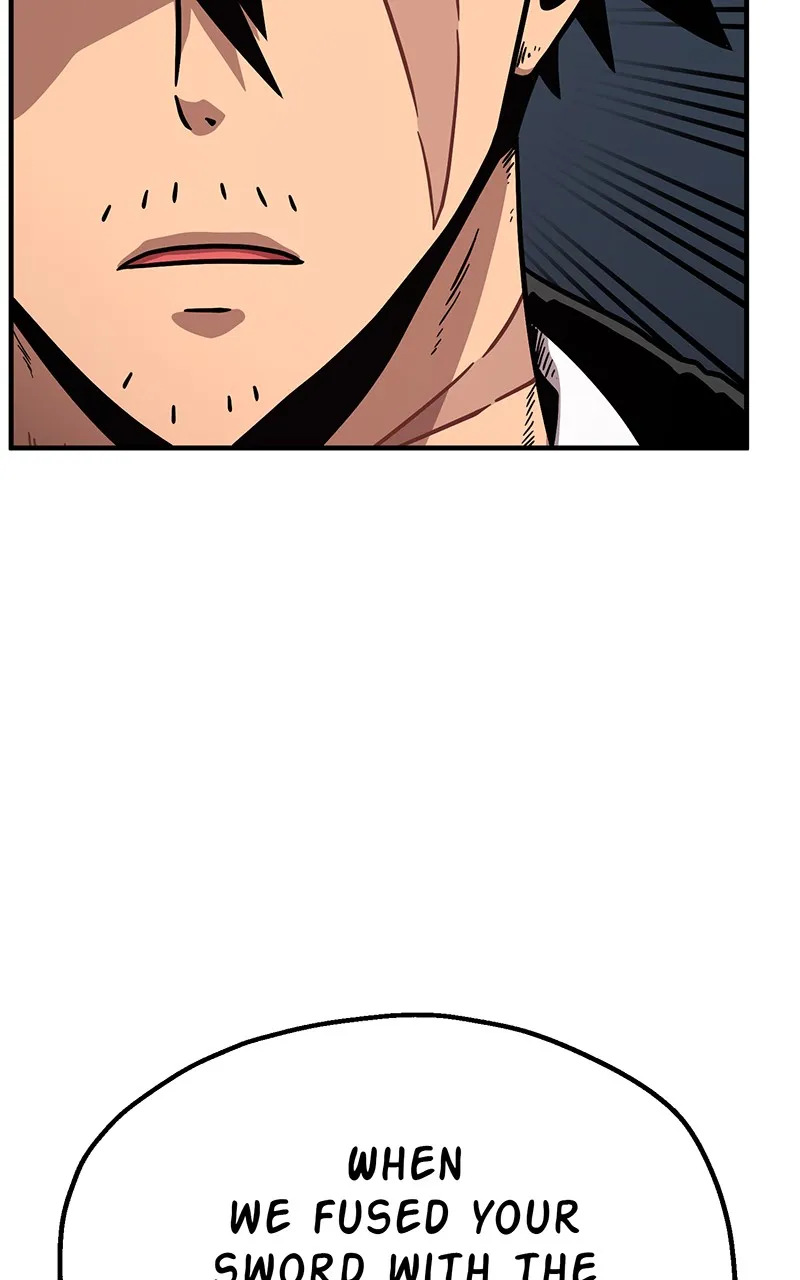 Metro Hunter Chapter 41 page 79 - 