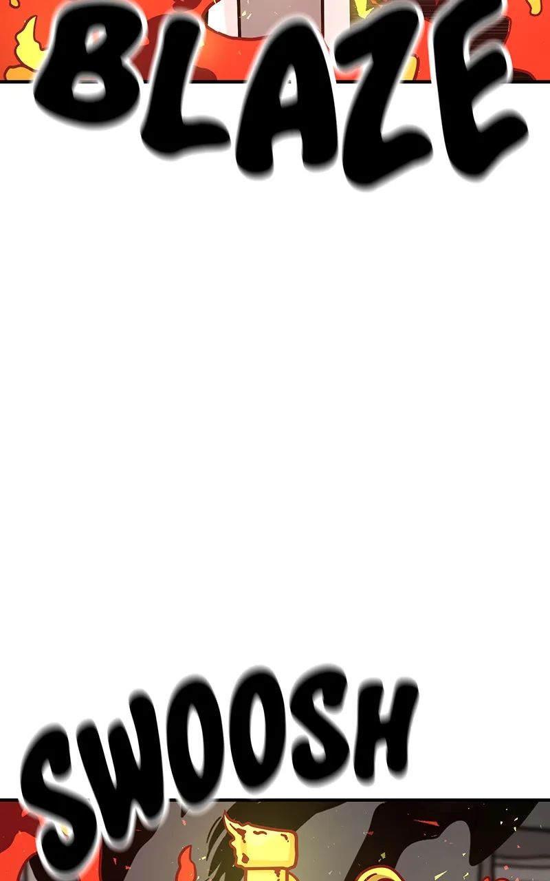 Metro Hunter Chapter 41 page 87 - 