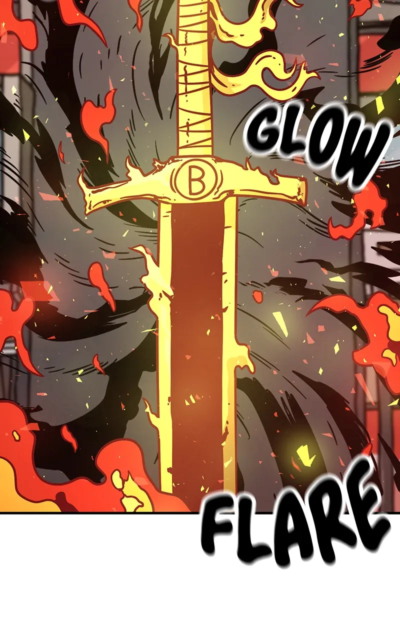 Metro Hunter Chapter 41 page 88 - 