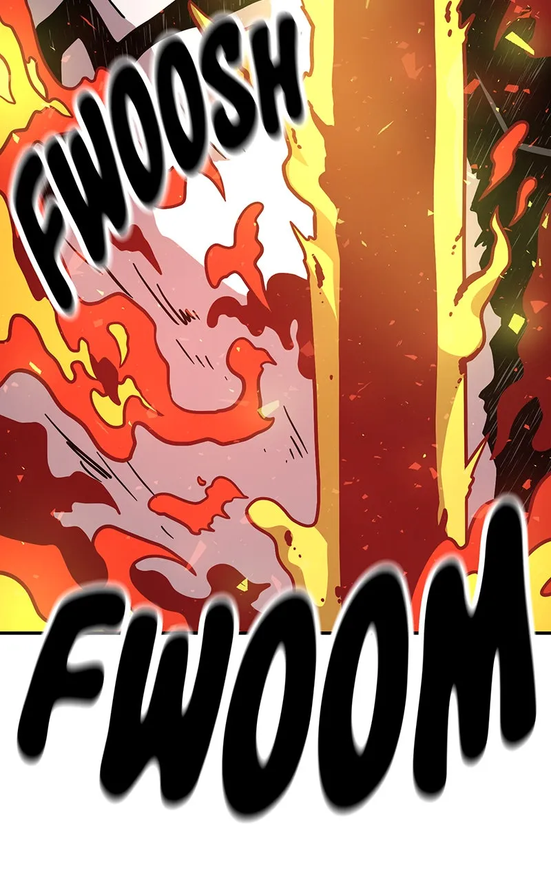 Metro Hunter Chapter 41 page 97 - 