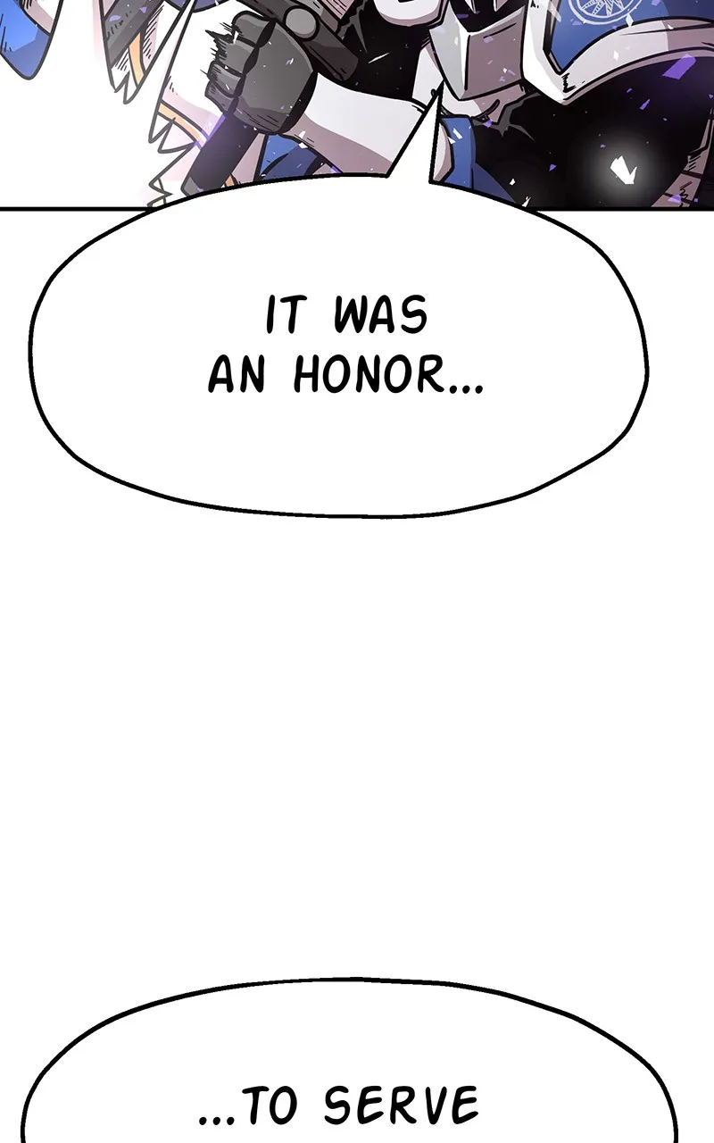 Metro Hunter Chapter 42 page 101 - 