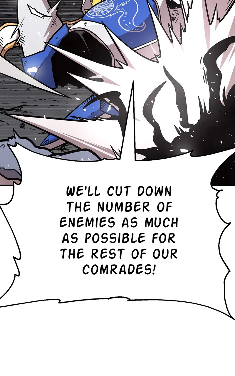 Metro Hunter Chapter 42 page 108 - 