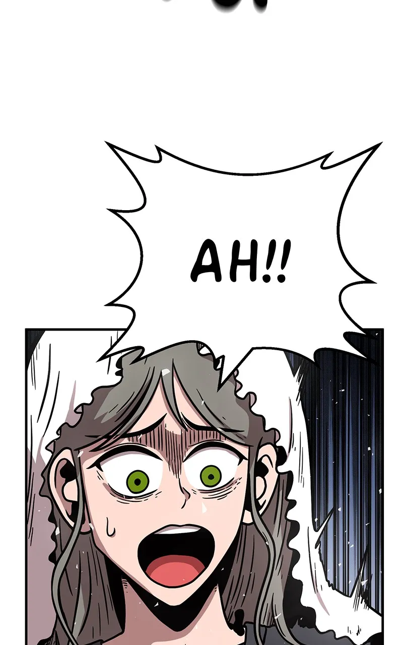 Metro Hunter Chapter 42 page 12 - 