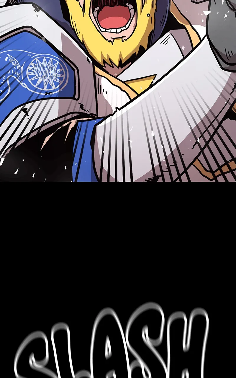 Metro Hunter Chapter 42 page 111 - 