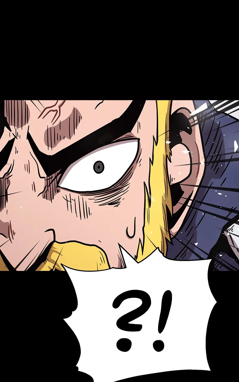 Metro Hunter Chapter 42 page 113 - 
