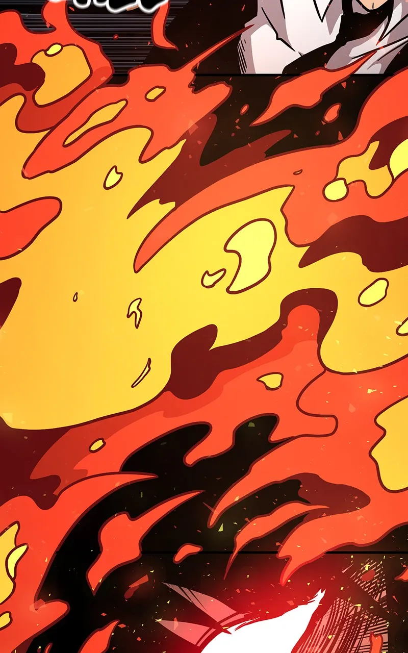 Metro Hunter Chapter 42 page 116 - 
