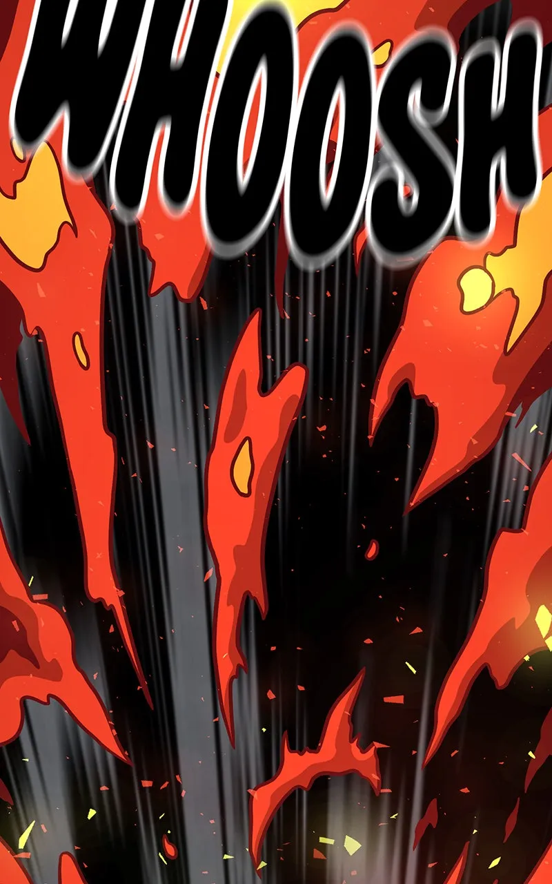 Metro Hunter Chapter 42 page 118 - 