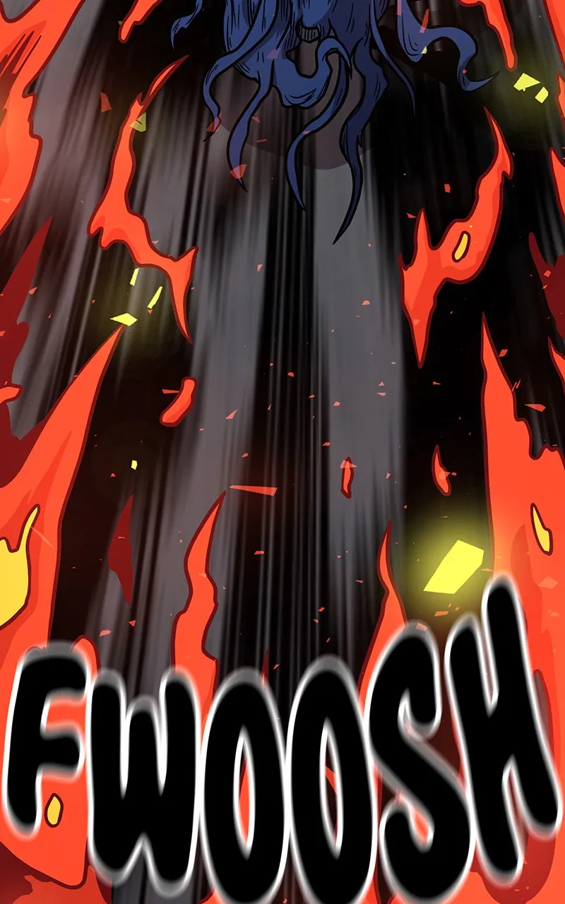 Metro Hunter Chapter 42 page 121 - 