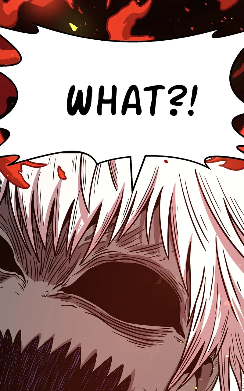 Metro Hunter Chapter 42 page 123 - 