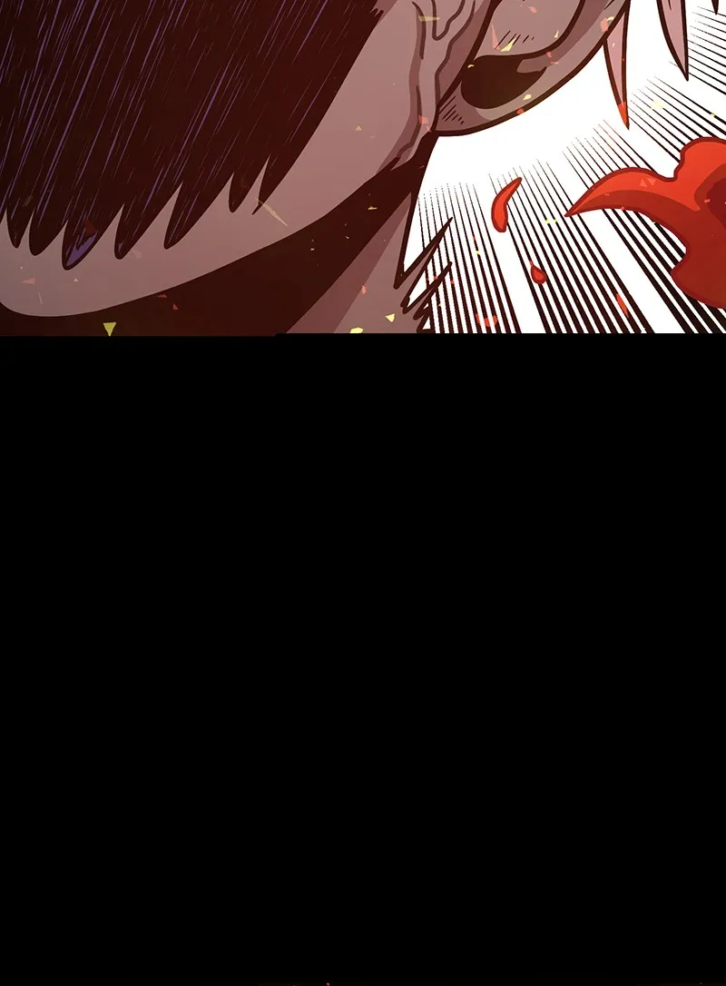 Metro Hunter Chapter 42 page 124 - 