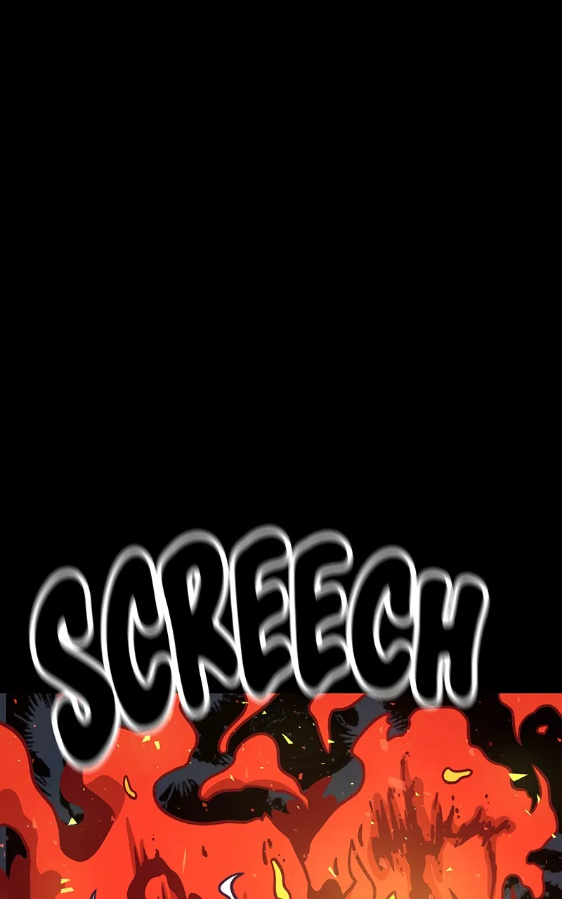 Metro Hunter Chapter 42 page 125 - 