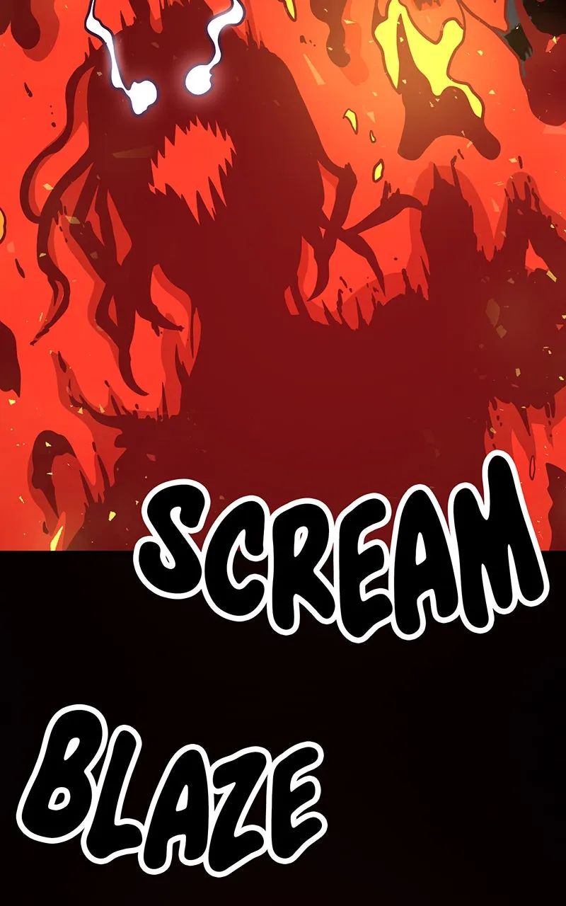 Metro Hunter Chapter 42 page 126 - 