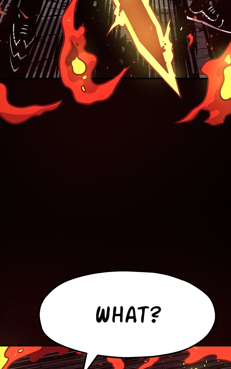 Metro Hunter Chapter 42 page 130 - 