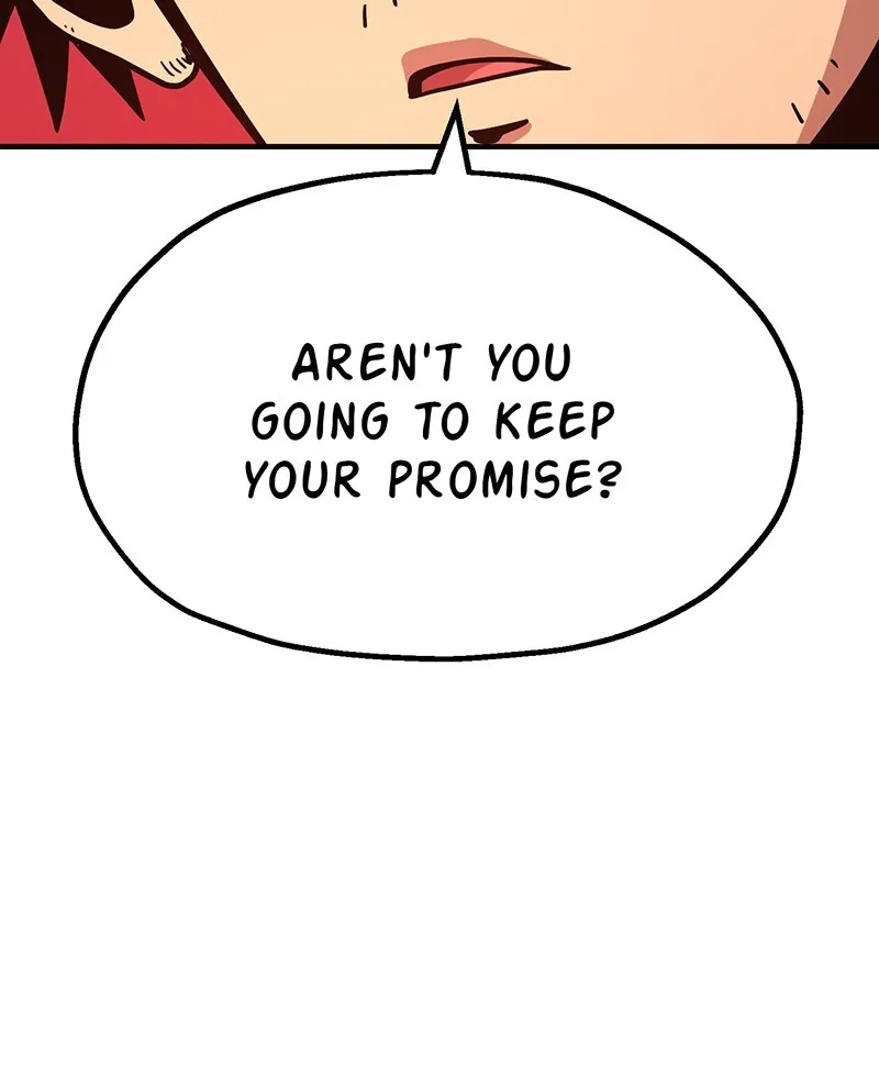 Metro Hunter Chapter 42 page 135 - 