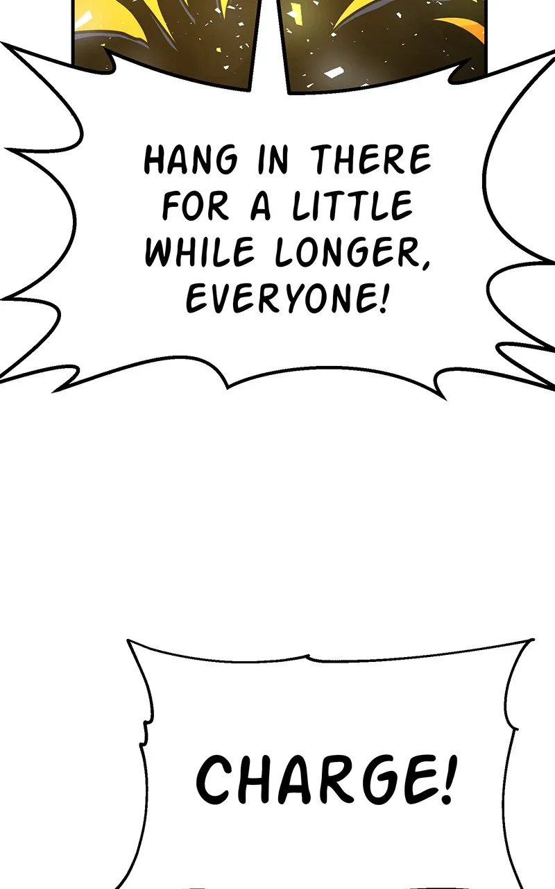 Metro Hunter Chapter 42 page 141 - 