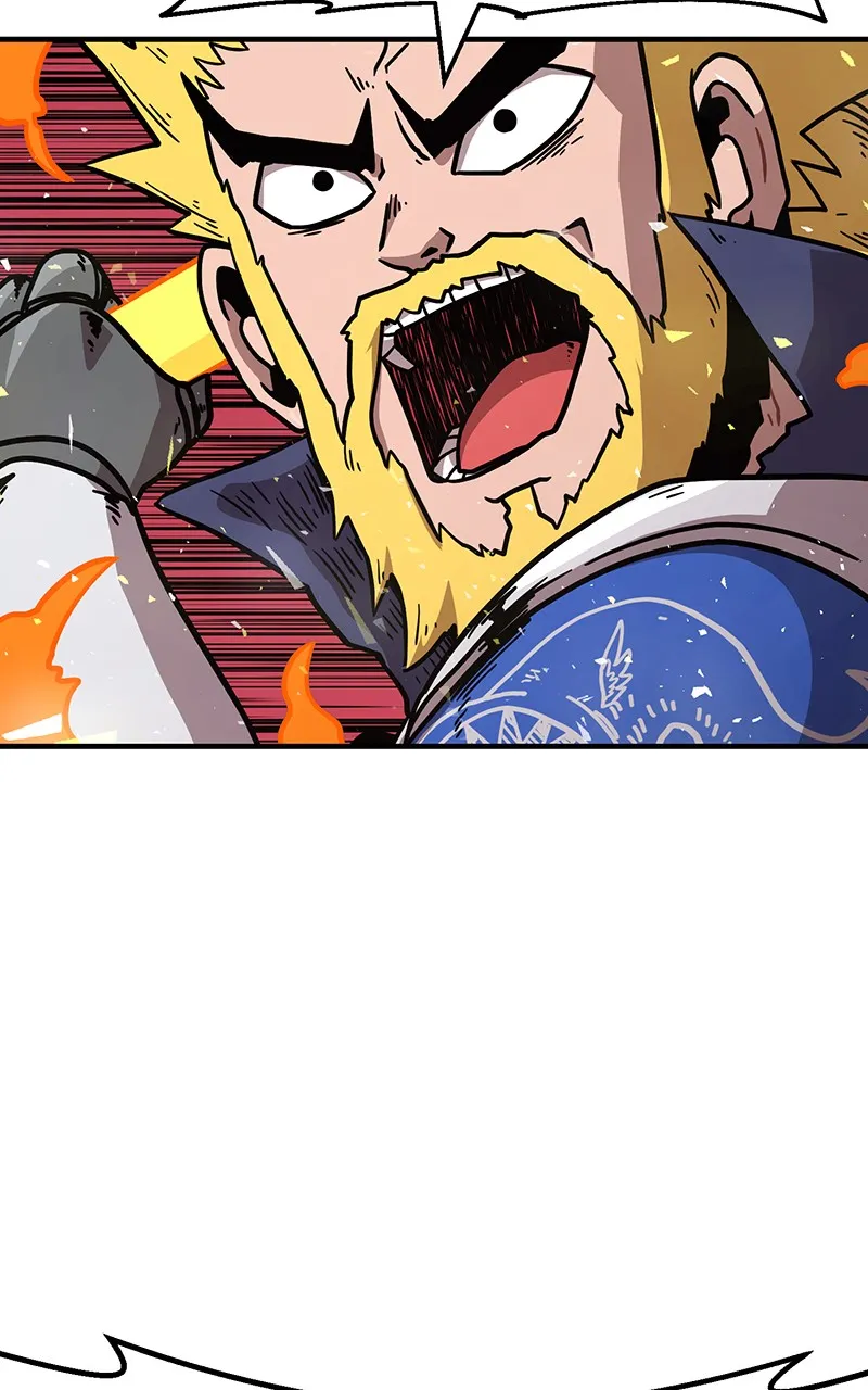 Metro Hunter Chapter 42 page 142 - 
