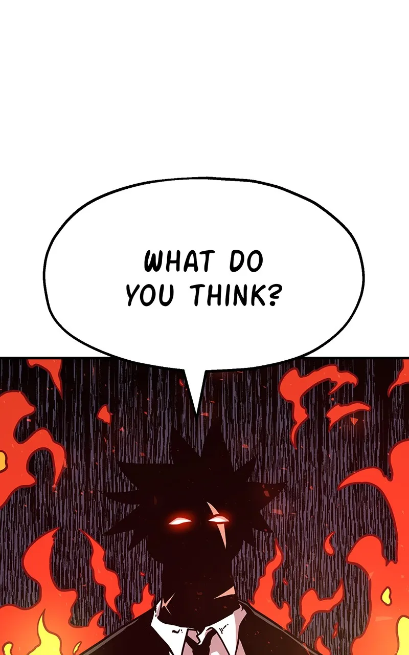 Metro Hunter Chapter 42 page 147 - 