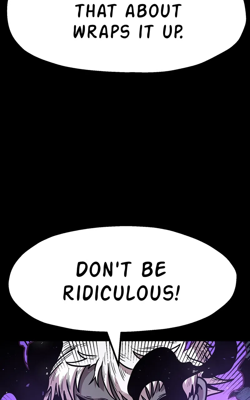 Metro Hunter Chapter 42 page 149 - 