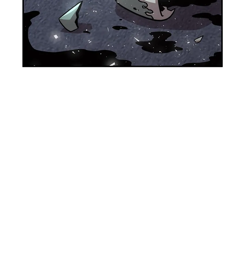 Metro Hunter Chapter 42 page 16 - 
