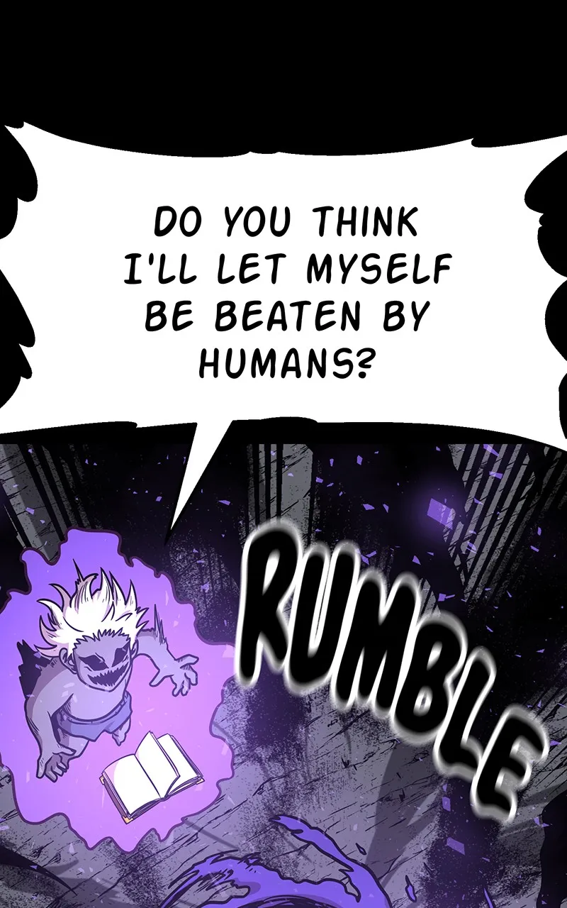 Metro Hunter Chapter 42 page 151 - 