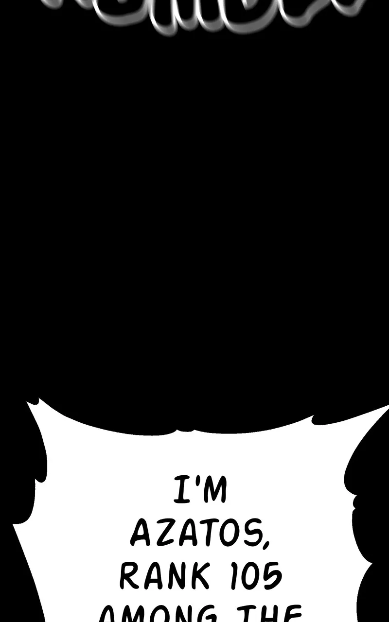 Metro Hunter Chapter 42 page 153 - 