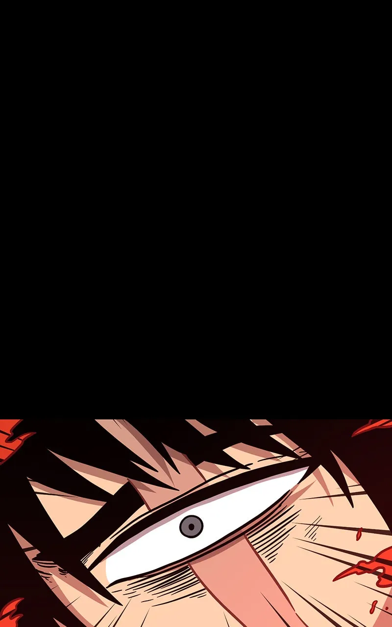 Metro Hunter Chapter 42 page 155 - 