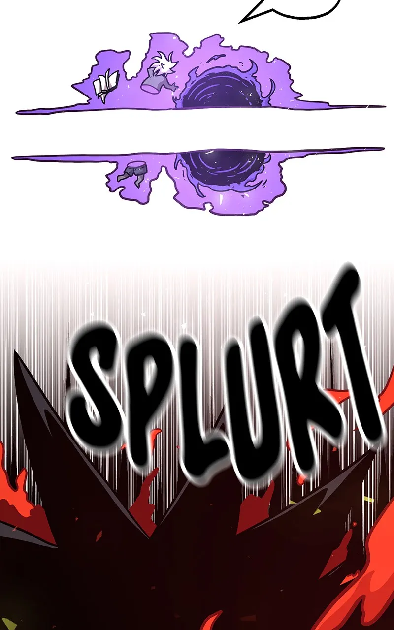 Metro Hunter Chapter 42 page 157 - 
