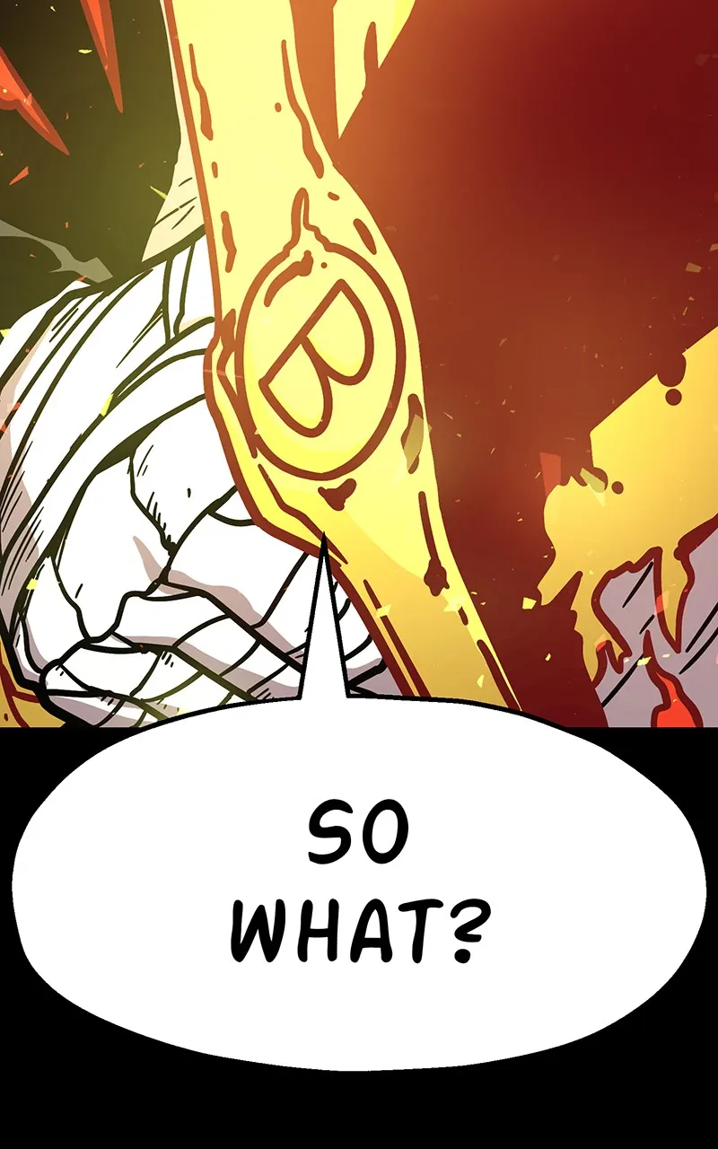 Metro Hunter Chapter 42 page 159 - 