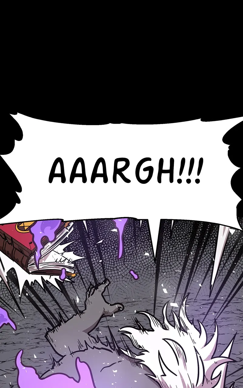 Metro Hunter Chapter 42 page 161 - 