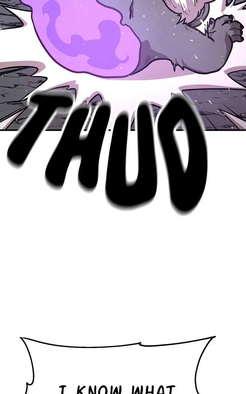 Metro Hunter Chapter 42 page 162 - 