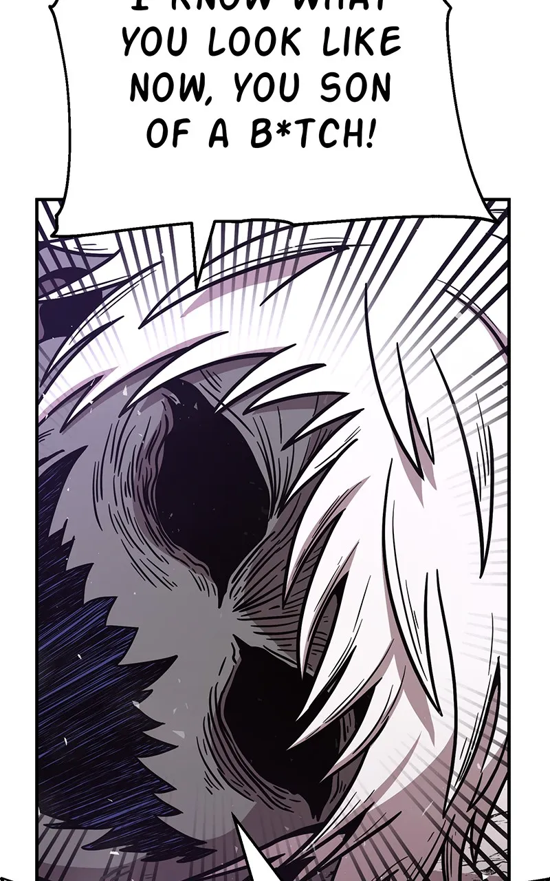 Metro Hunter Chapter 42 page 163 - 