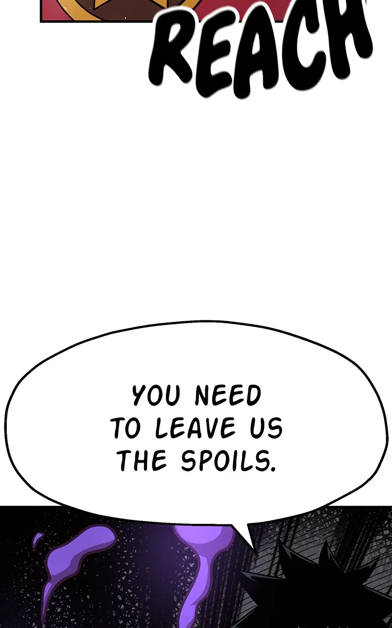 Metro Hunter Chapter 42 page 167 - 