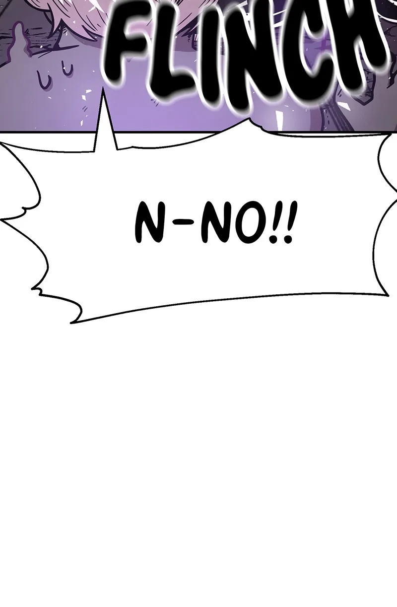 Metro Hunter Chapter 42 page 169 - 