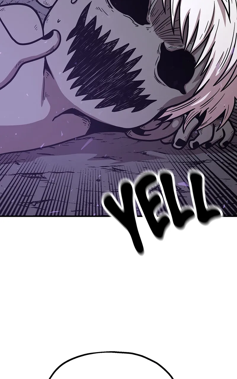Metro Hunter Chapter 42 page 171 - 