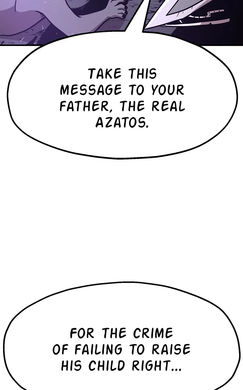 Metro Hunter Chapter 42 page 173 - 