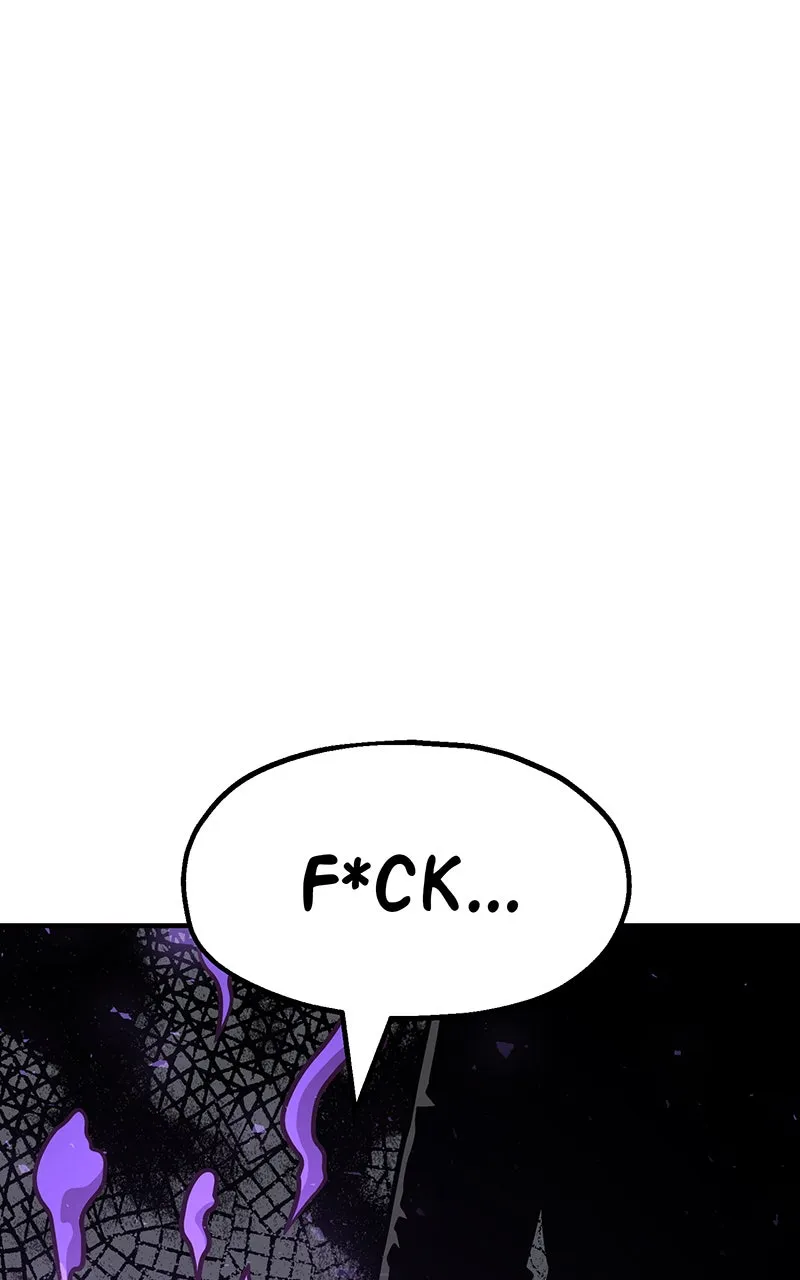 Metro Hunter Chapter 42 page 175 - 