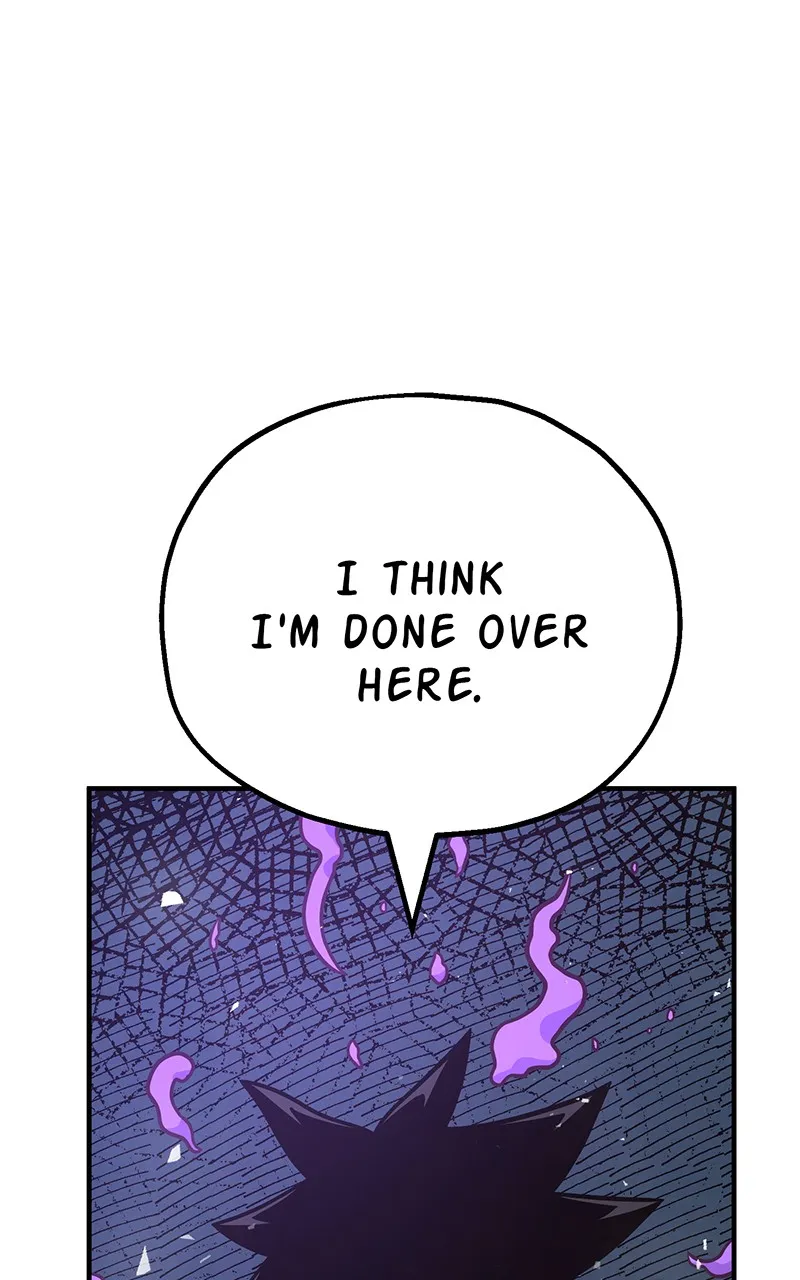Metro Hunter Chapter 42 page 178 - 