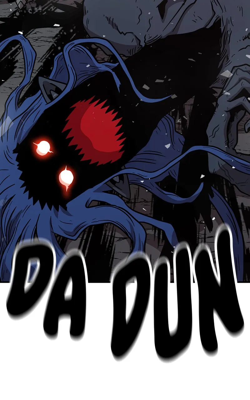 Metro Hunter Chapter 42 page 181 - 