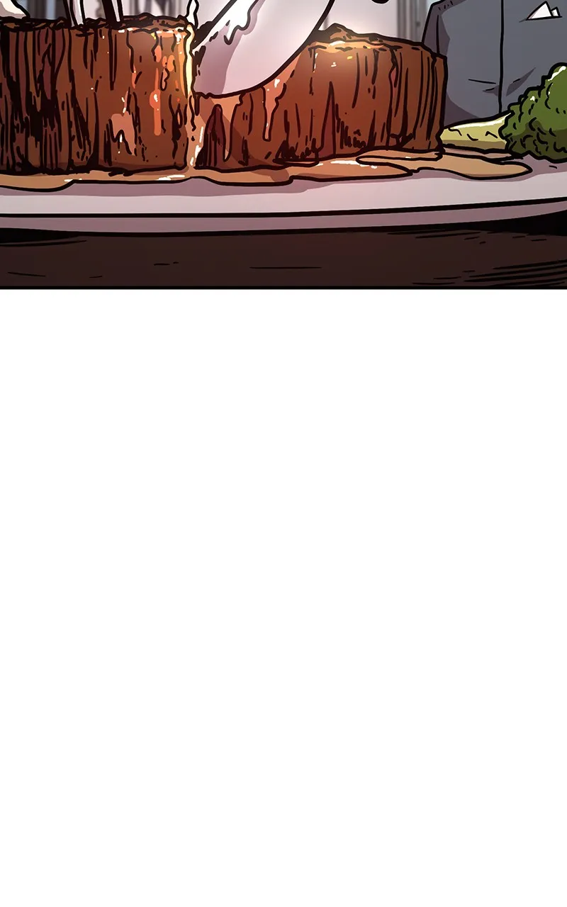 Metro Hunter Chapter 42 page 191 - 