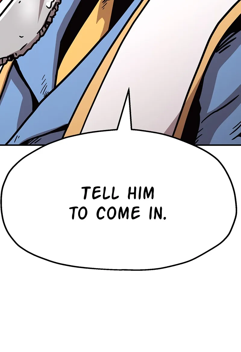 Metro Hunter Chapter 42 page 193 - 