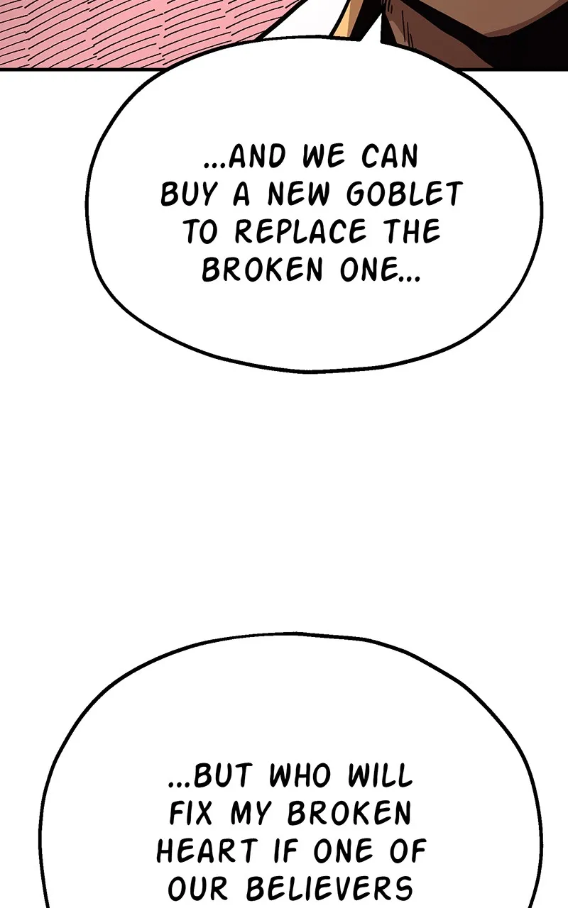 Metro Hunter Chapter 42 page 31 - 